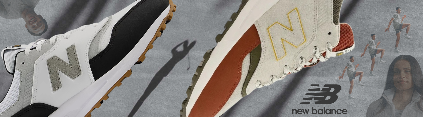 DE_new_balance